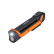 Osram LEDinspect® POCKET 200 - Handheld lamp, Thumbnail 4