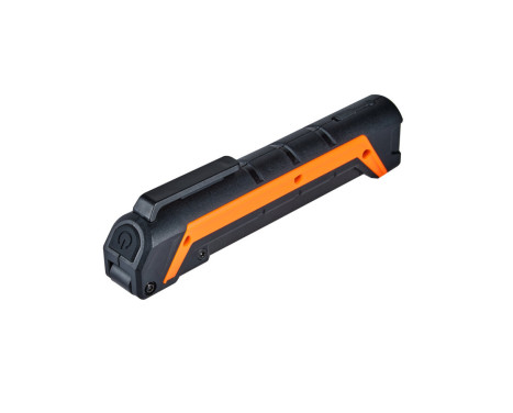 Osram LEDinspect® POCKET 200 - Handheld lamp, Image 5