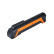 Osram LEDinspect® POCKET 200 - Handheld lamp, Thumbnail 5