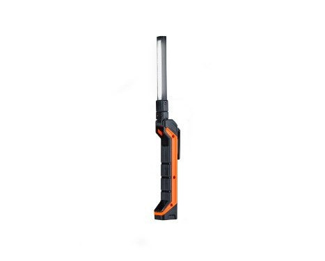 Osram LEDinspect® POCKET 200 - Handheld lamp, Image 10
