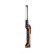 Osram LEDinspect® POCKET 200 - Handheld lamp, Thumbnail 10