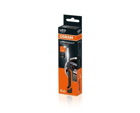 Osram LEDinspect® POCKET B200 - Hand lamp, Image 7