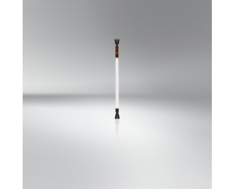 Osram LEDinspect® RECHARGEABLE UNDERBONNET LIGHT, Image 3