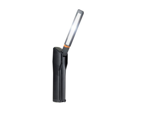 Osram LEDinspect® SLIM 500, Image 8