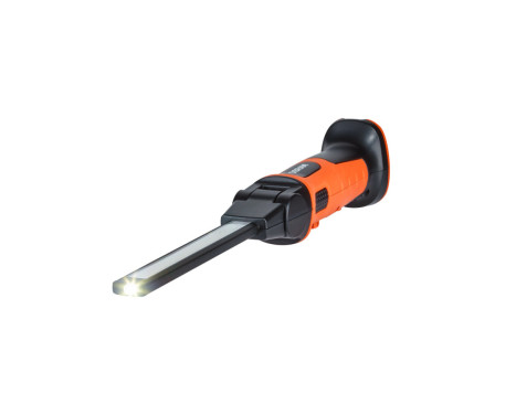 Osram LEDinspect® SLIM MAX 1000 - Handlamp, Image 3