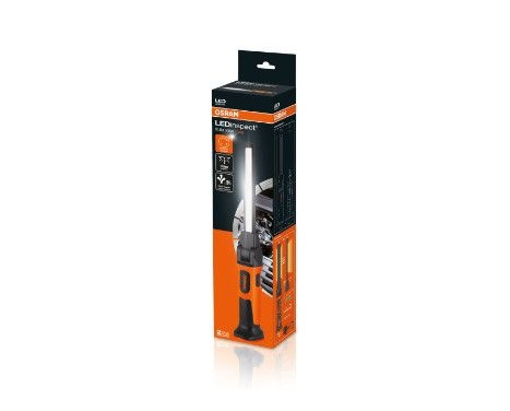 Osram LEDinspect® SLIM MAX 1000 - Handlamp, Image 9