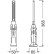 Osram LEDinspect® SLIM MAX 1000 - Handlamp, Thumbnail 10