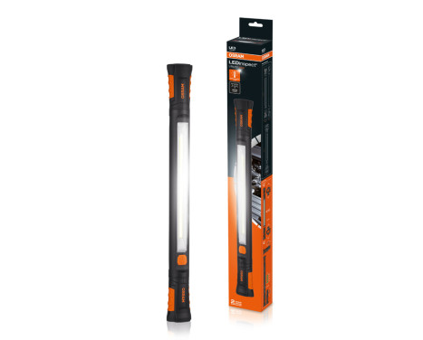 Osram LEDinspect® UTILITY 1000