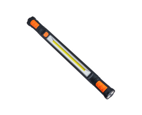 Osram LEDinspect® UTILITY 1000, Image 5