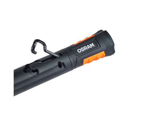 Osram LEDinspect® UTILITY 1000, Image 8