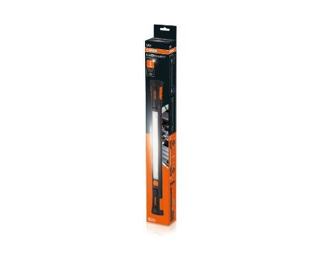 Osram LEDinspect® UTILITY 1000, Image 9