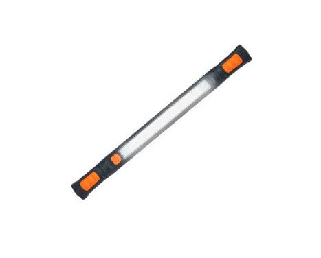 Osram LEDinspect® UTILITY 1000, Image 11