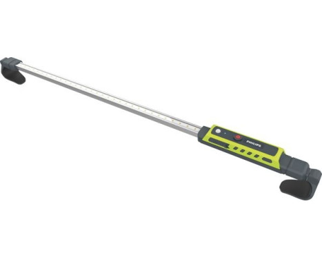 Philips hood lamp Xperion 6000