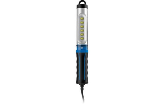 Philips LPL35X1 CBL10 inspection lamp, Image 8