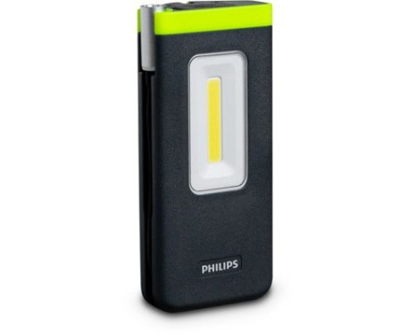 Philips Running Lamp Xperion 6000 Pocket X60POCKX1