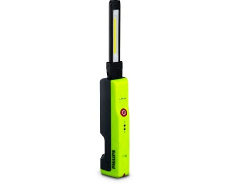 Philips Running Lamp Xperion 6000 Slim
