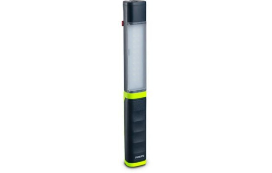 Philips Running Lamp Xperion 6000 X60LINEX1