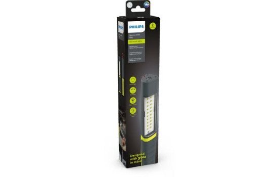 Philips Running Lamp Xperion 6000 X60LINEX1, Image 2