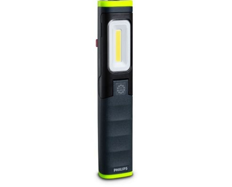 Philips Running Lamp Xperion 6000 X60PILLX1