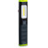 Philips Running Lamp Xperion 6000 X60PILLX1