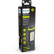Philips Running Lamp Xperion 6000 X60PILLX1, Thumbnail 2