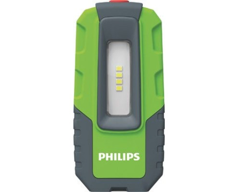Philips walking lamp Xperion 3000 Pocket