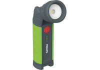 Philips walking lamp Xperion 3000 Zoom