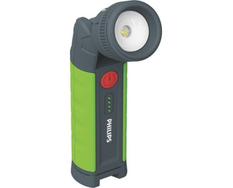 Philips walking lamp Xperion 3000 Zoom