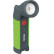 Philips walking lamp Xperion 3000 Zoom