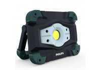 Philips Work Lamp Ecopro50 Work Light RC520C1 LED