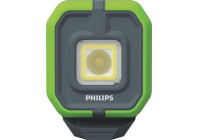 Philips Xperion 3000 Flood Mini work lamp