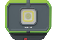 Philips Xperion 3000 Flood work lamp
