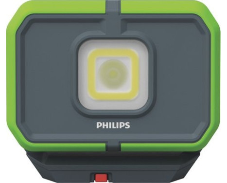 Philips Xperion 3000 Flood work lamp