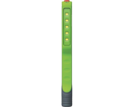 Philips Xperion 3000 penlight eco