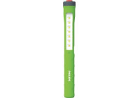 Philips Xperion 3000 penlight