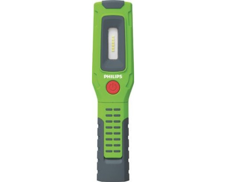 Philips Xperion 3000 Pillar walking lamp