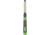 Philips Xperion 3000 Slim walking lamp