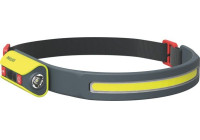 Philips Xperion 6000 headlamp