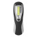 ProPlus 3W LED Hand Lamp, Thumbnail 2
