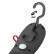 ProPlus 3W LED Hand Lamp, Thumbnail 4