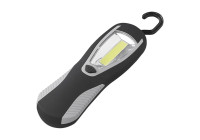 ProPlus 3W LED Hand Lamp