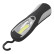 ProPlus 3W LED Hand Lamp, Thumbnail 3