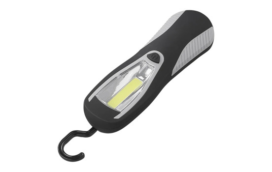 ProPlus 3W LED Hand Lamp, Image 3