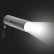 ProPlus LED Flashlight Aluminum, Thumbnail 4
