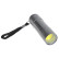 ProPlus LED Flashlight Aluminum