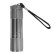 ProPlus LED Flashlight Aluminum, Thumbnail 3
