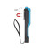 ProPlus LED Hand Lamp, Thumbnail 2
