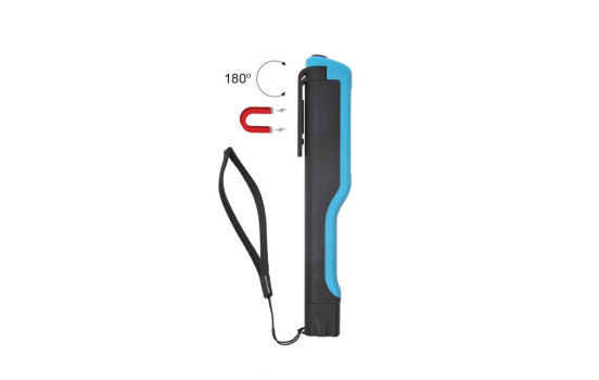 ProPlus LED Hand Lamp, Image 2