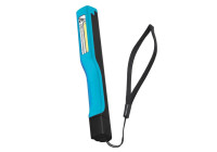 ProPlus LED Hand Lamp
