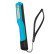 ProPlus LED Hand Lamp